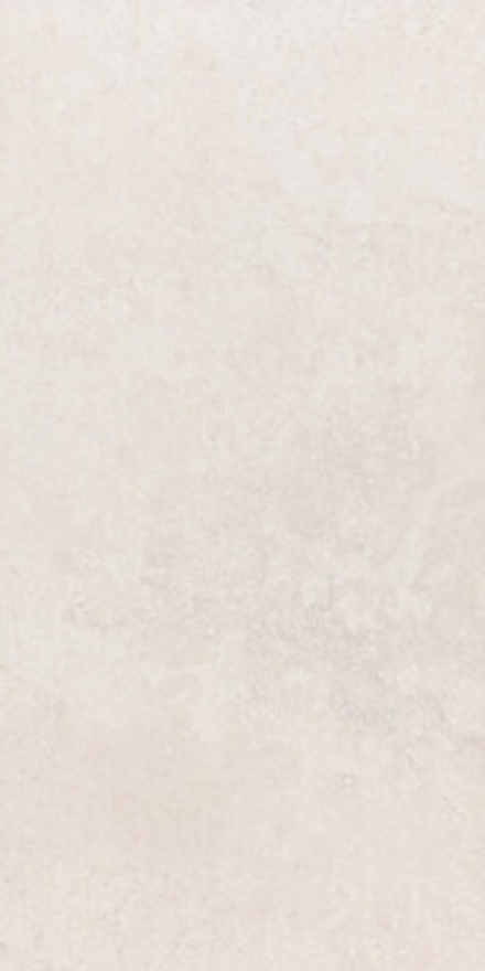 Керамогранит Rapolano Pietra Ivory