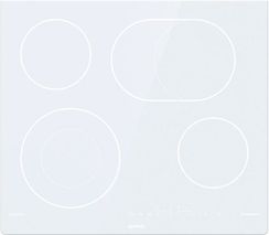 Варочная панель Gorenje ECT643SYW