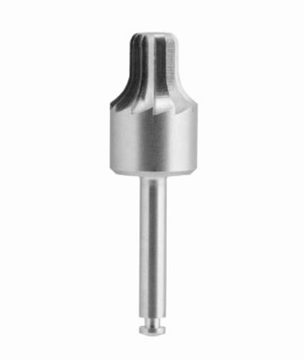 Инструмент для препарирования альвеолярного гребня Ridge Contouring Bur