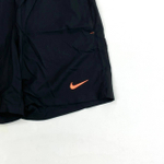 Шорты Nike T-90