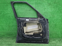 Дверь передняя левая Range Rover Vogue L405 12-22