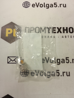 Phoenix Contact RAD-ADP-N/M-SMA/F новое