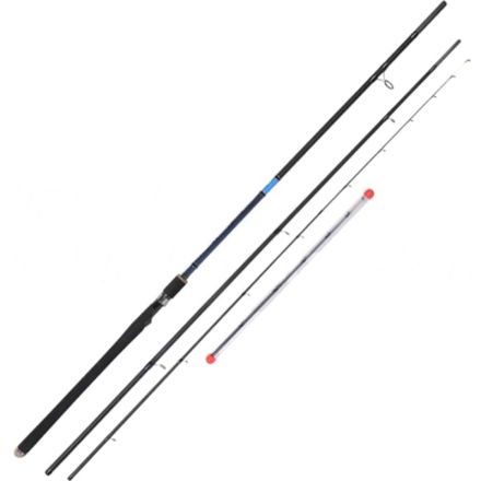 Удилище фидерное  Mifine Anubis Feeder 330