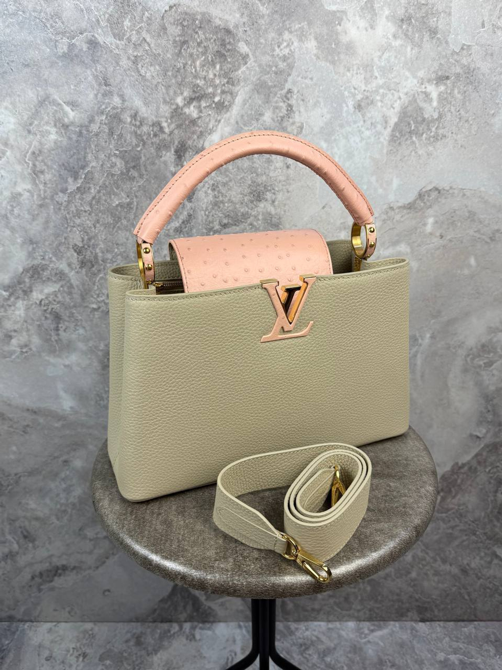 Сумка Louis Vuitton