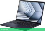 Ноутбук ASUS ExpertBook B3 B3604CVA-Q91210