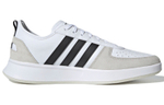 Кроссовки Adidas Court80S