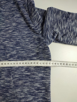 Кардиган O`stin теплый 44 размер