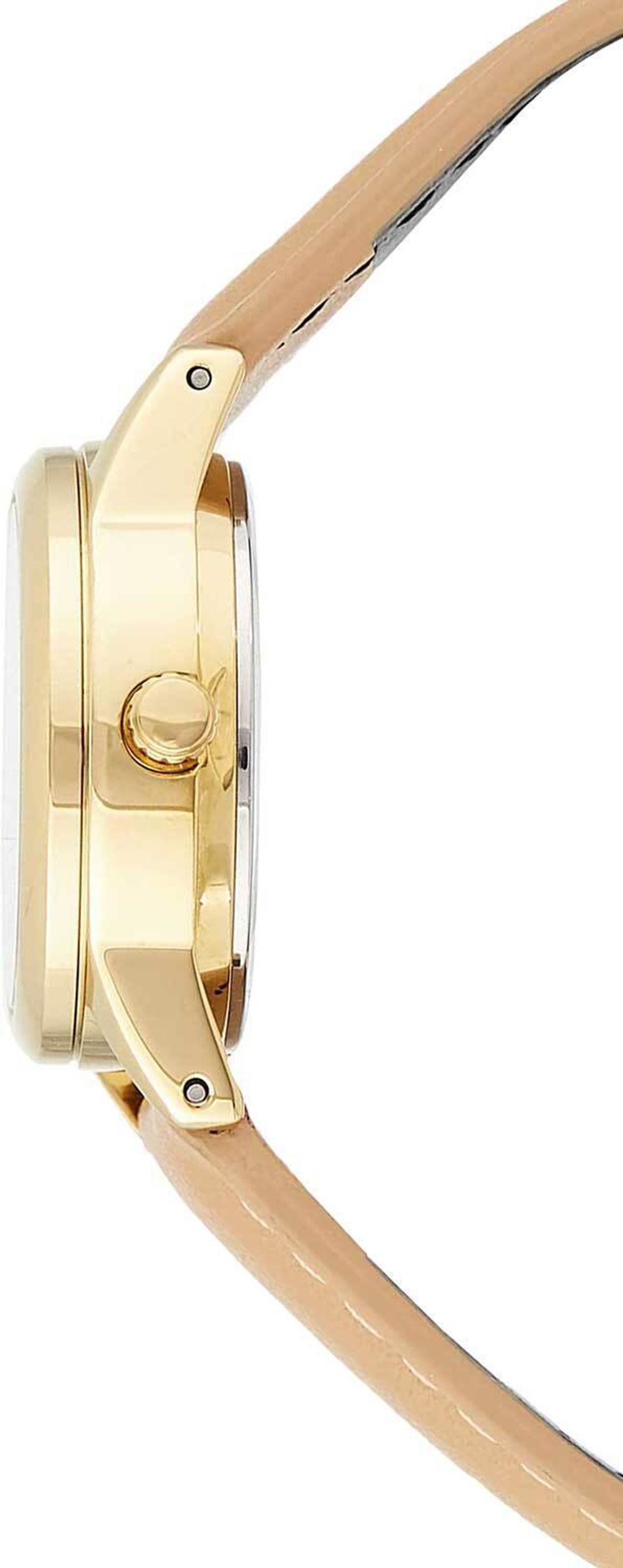 Женские наручные часы Casio LTP-V002GL-7B3