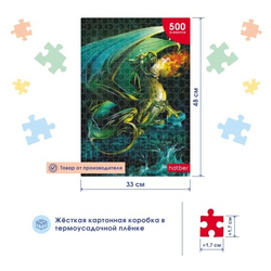 sb9q4929stoaxvnypnknknaj8dmccpol