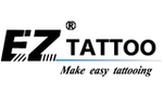 EZ TATTOO