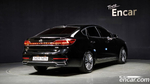 Kia K7 (Cadenza) Premier Hybrid Prestige (03.2020)