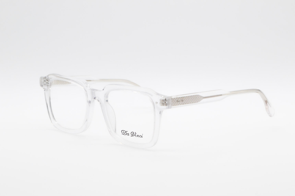 Изг. оправы DaVinci JS-60001 C3