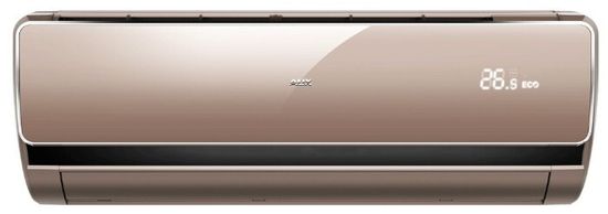 Сплит-система AUX ASW-H12A4/LA-600R1DI