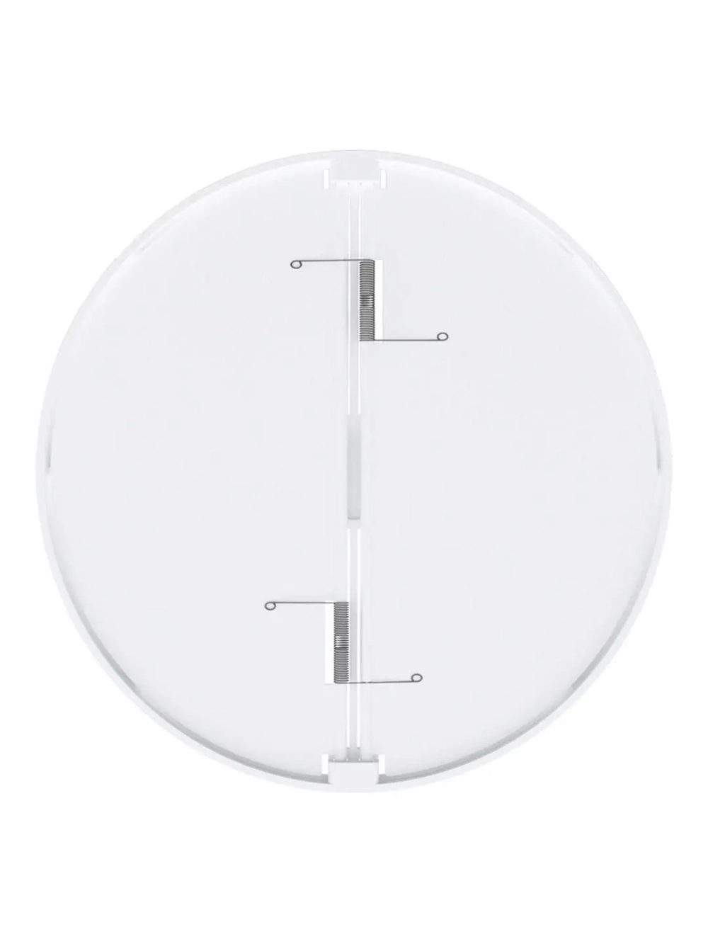 Обратный клапан 125 ОК D125