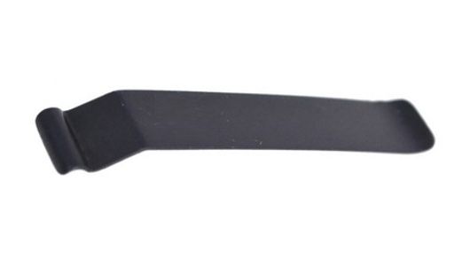 Спусковая пружина ТТ