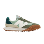 Кроссовки New Balance Xc-72