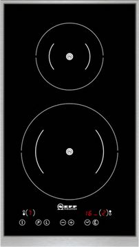 Индукционная варочная панель NEFF N44D30N0