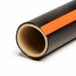 МЕЛ(ЧЕР)-12 25м_02