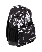 Рюкзак TEAM BACKPACK 30 ALLOVER Рюкзак TEAM BACKPACK 30 ALLOVER
