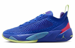 Кроссовки Jordan Luka 1 Pf 1