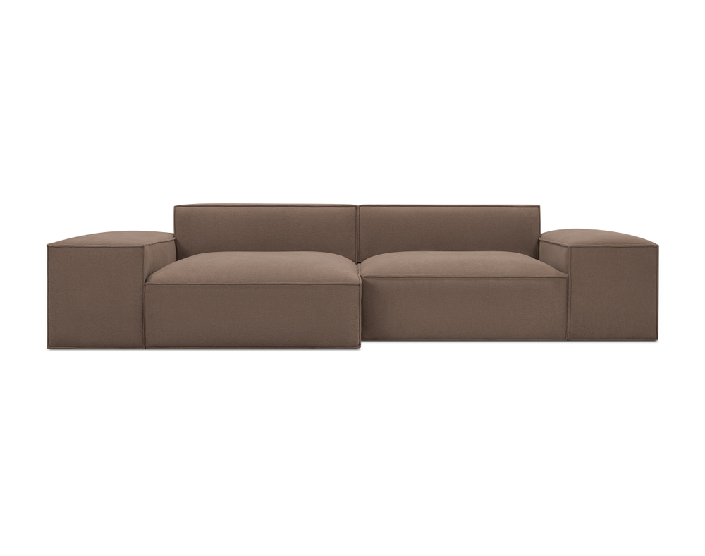 VELLARO 2