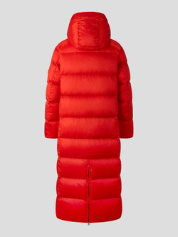 Пальто женское BOGNER 46067535 JONNA-D1 548 (244) MS - F/W'24-25