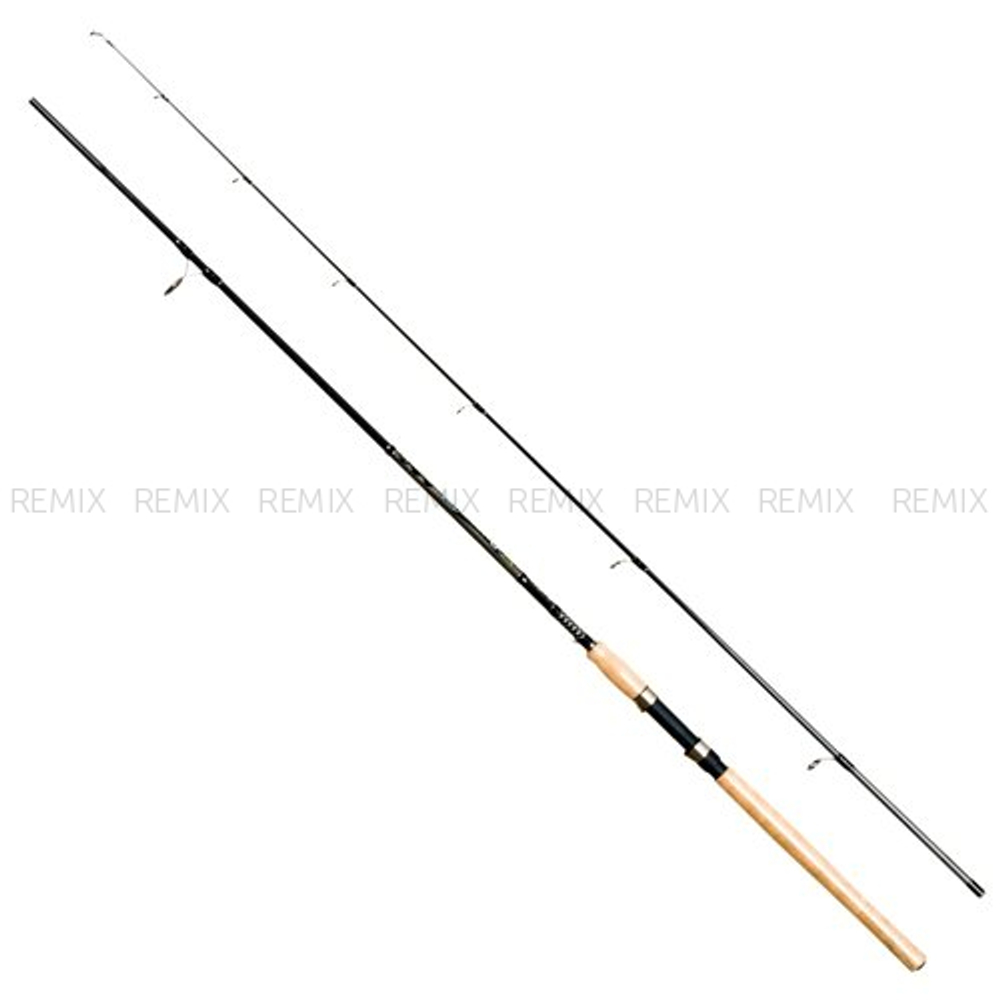 Удилище Kaida Premium 210 5-20г. строй Medium-Fast (Carbon IM7) арт. 102
