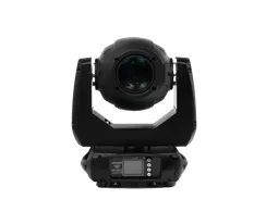 STAGE4 broSPOT 250Z  - прожектор типа SPOT