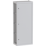 Каркас ВРУ-1 Unit S сварной (2000x800x450) IP31 EKF PROxima