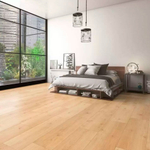 Ламинат Classen Sensa Skyline WR 56178 Amado