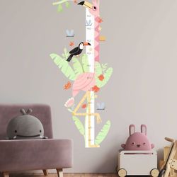 Ростомер «Фламинго»