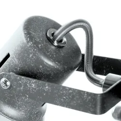 Спот Arte Lamp JOVI