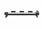 Сканер широкоформатный Canon Scanner LM36
