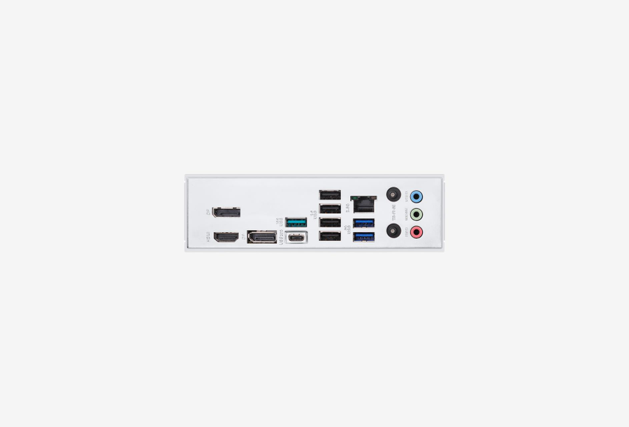 PRIME B860M-A WIFI_0426709105506