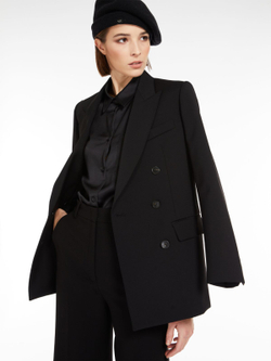 Жакет женский WEEKEND MAX MARA YARDEN