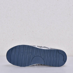 Кроссовки Premiata арт 4217