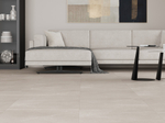 Глазурованный керамогранит Gracia Ceramica Briar E5241D14201, 60x60 см 1.44 м² матовый цвет бежевый