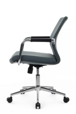 Кресло Riva Нео SN-801 Синий