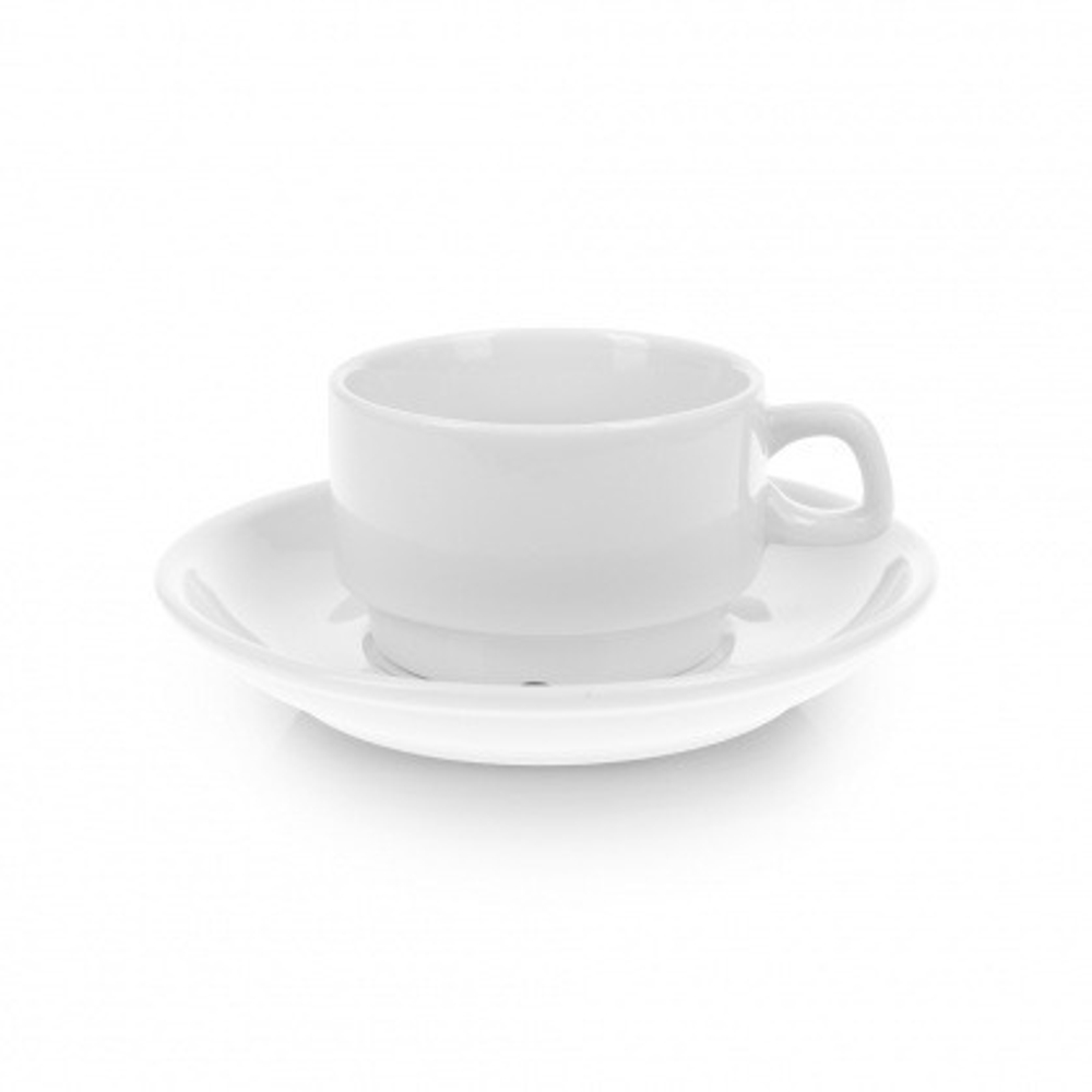 shop_items_catalog_image11002a04