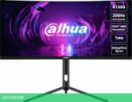 Игровой монитор Dahua DHI-LM30-E330CA