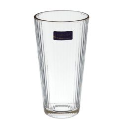 GAEM Стакан (блок 6 шт), 300 мл, L7,5 W7,5 H14 см