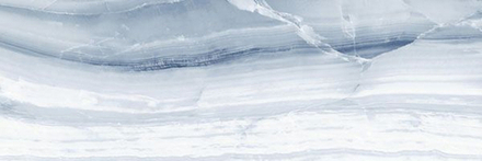 Настенная плитка Torres (TWU12TRS06R)