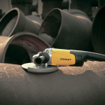 УШМ Stanley STGL2223-B9A 2200Вт