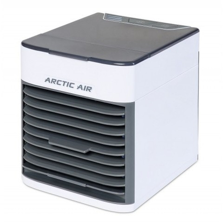 Мини кондиционер Арктика Arctic Air Ultra