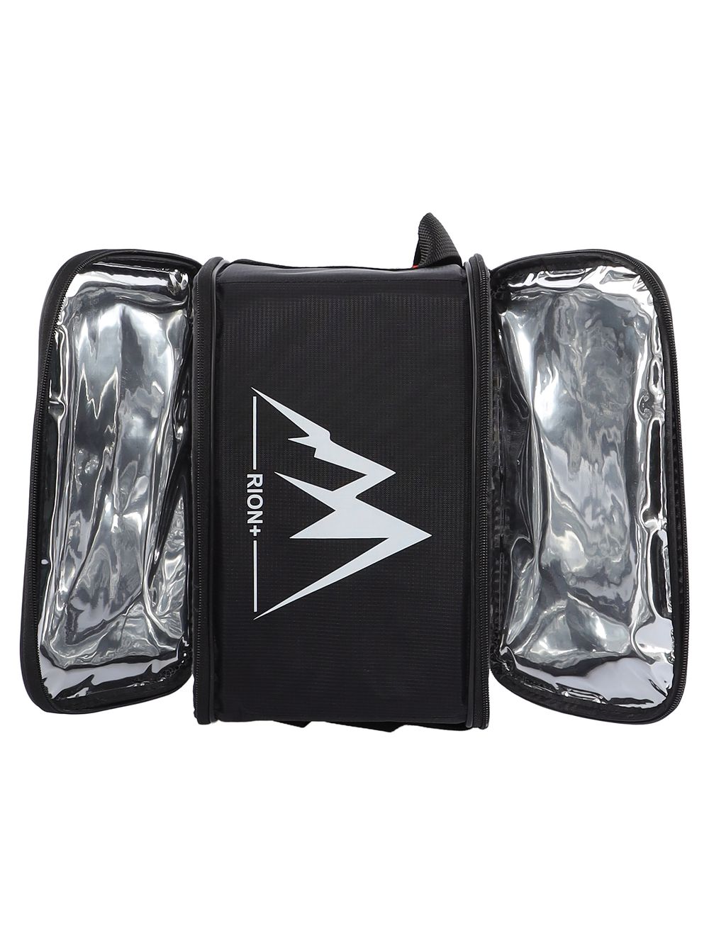 Термосумка 155