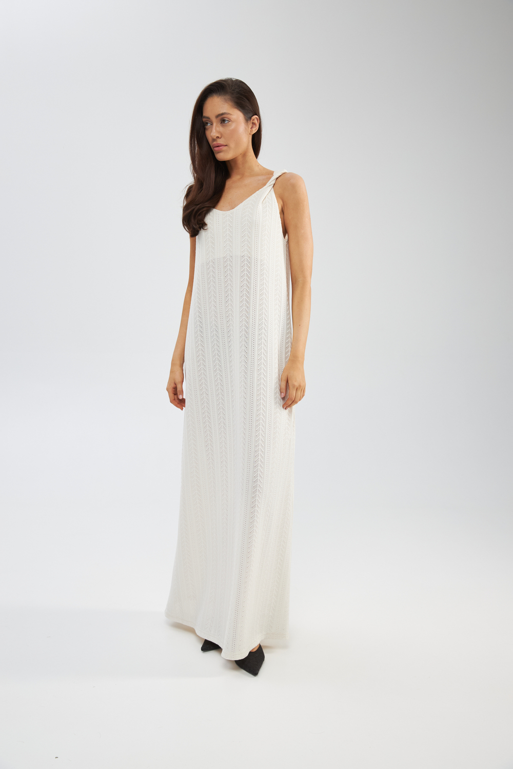 Сарафан "Sunset"