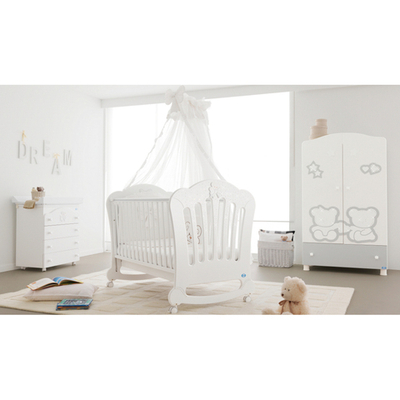 Комната Pali Prestige Principe