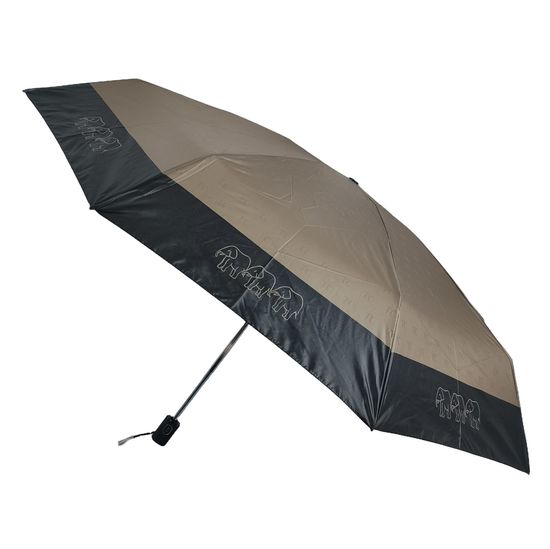 Компактный женский зонт Три Слона, 4888-A-05