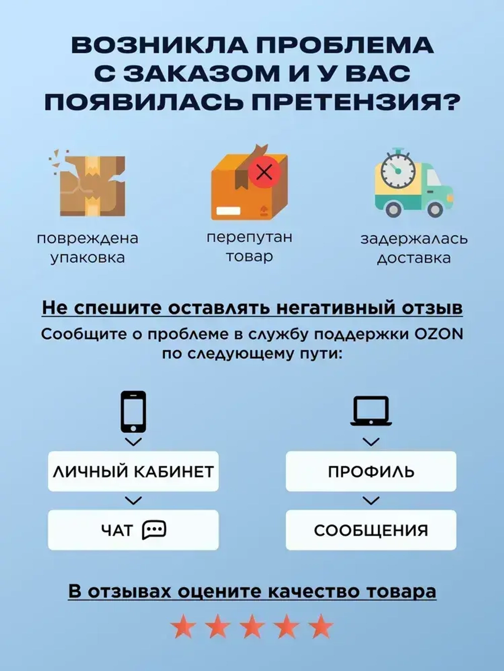 Шуруповерт аккумуляторный бесщеточный с кейсом Dewalt DCD800D2T-A9, дрель с аккумулятором и ЗУ