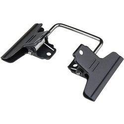 Зажимы Super Viser Clamps